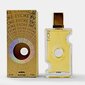 Ajmal Evoke EDP 75 ml hinta ja tiedot | Naisten hajuvedet | hobbyhall.fi