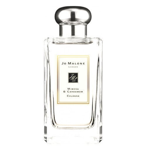 Jo Malone Mimosa & Cardamom EDC, 30 ml hinta ja tiedot | Naisten hajuvedet | hobbyhall.fi