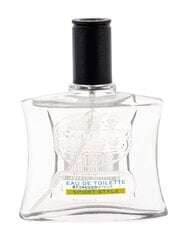 Hajuvesi Brut Sport Style EDT miehille 100 ml hinta ja tiedot | Miesten hajuvedet | hobbyhall.fi