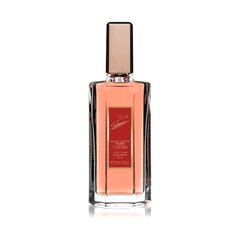 Jean Louis Scherrer S de Scherrer EDT 100 ml hinta ja tiedot | Naisten hajuvedet | hobbyhall.fi