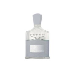 Creed Aventus Cologne EDP miehille, 50ml hinta ja tiedot | Miesten hajuvedet | hobbyhall.fi