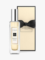 Jo Malone London Honeysuckle & Davana EDC 30 ml hinta ja tiedot | Naisten hajuvedet | hobbyhall.fi