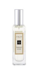 Jo Malone London Honeysuckle & Davana EDC 30 ml hinta ja tiedot | Naisten hajuvedet | hobbyhall.fi