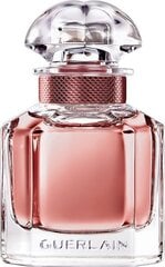 Guerlain Mon Guerlain Intense EDP 50 ml hinta ja tiedot | Naisten hajuvedet | hobbyhall.fi