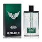 Eau de toilette Police Imperial Patchouli EDT miehille, 100 ml hinta ja tiedot | Miesten hajuvedet | hobbyhall.fi