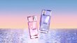 Hajuvesi Kenzo L'Eau Homme Hyper Wave EDT miehille 100 ml hinta ja tiedot | Miesten hajuvedet | hobbyhall.fi