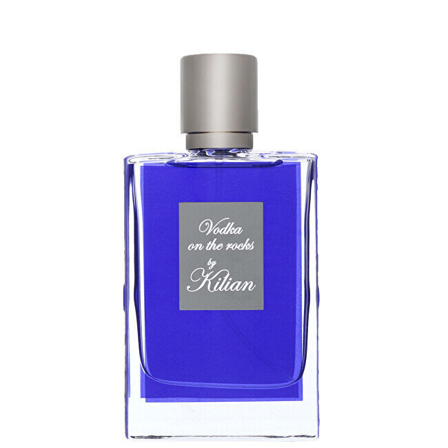 By Kilian Vodka On The Rocks EDP, 50ml hinta ja tiedot | Naisten hajuvedet | hobbyhall.fi