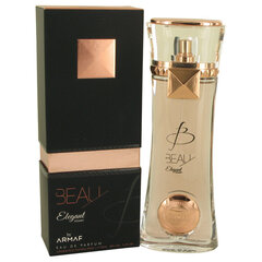 Armaf beau elegant EDP , 100ml hinta ja tiedot | Naisten hajuvedet | hobbyhall.fi