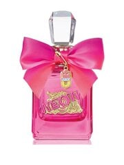 Juicy Couture Viva La Juicy Neon EDP , 100 ml hinta ja tiedot | Naisten hajuvedet | hobbyhall.fi