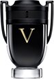 Paco Rabanne Invictus Victory EDP mihelle 100 ml