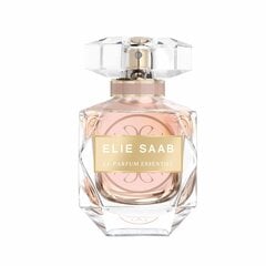 Elie Saab Le Parfum Essentiel EDP (30 ml) hinta ja tiedot | Naisten hajuvedet | hobbyhall.fi