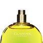 Clarins Eau Extraordinaire, 100 ml hinta ja tiedot | Naisten hajuvedet | hobbyhall.fi