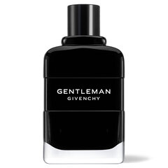 Givenchy New Gentleman EDP, 100 ml hinta ja tiedot | Miesten hajuvedet | hobbyhall.fi