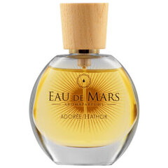 Maison de Mars Eau de Mars Parfum Eau de Parfum EDP, 30 ml hinta ja tiedot | Naisten hajuvedet | hobbyhall.fi