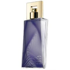 Avon Eau de Parfum Attraction Game for Her EDPs, 50 ml hinta ja tiedot | Naisten hajuvedet | hobbyhall.fi