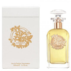 Houbigant Orangers en Fleurs EDP , 100ml hinta ja tiedot | HOUBIGANT Hajuvedet ja kosmetiikka | hobbyhall.fi