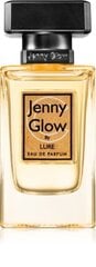 Jenny Glow C Lure EDP 80 ml hinta ja tiedot | Jenny Glow Hajuvedet ja kosmetiikka | hobbyhall.fi