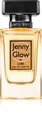 Jenny Glow Hajuvedet ja kosmetiikka internetistä