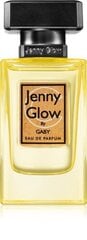 Jenny Glow Gaby EDP 80 ml hinta ja tiedot | Naisten hajuvedet | hobbyhall.fi