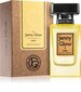 Jenny Glow Gaby EDP 80 ml hinta ja tiedot | Naisten hajuvedet | hobbyhall.fi