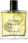 Miller Harris Vetiver Insolent EDP 100 ml hinta ja tiedot | Naisten hajuvedet | hobbyhall.fi