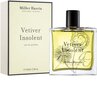 Miller Harris Vetiver Insolent EDP 100 ml hinta ja tiedot | Naisten hajuvedet | hobbyhall.fi