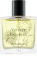 Miller Harris Vetiver Insolent EDP 50 ml hinta ja tiedot | Naisten hajuvedet | hobbyhall.fi