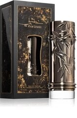 Lattafa Khashabi EDP 100 ml hinta ja tiedot | Naisten hajuvedet | hobbyhall.fi