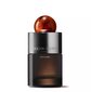 Molton Brown Neon Amber EDP 100 ml hinta ja tiedot | Naisten hajuvedet | hobbyhall.fi