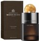 Molton Brown Flora Luminare EDP 100 ml hinta ja tiedot | Naisten hajuvedet | hobbyhall.fi