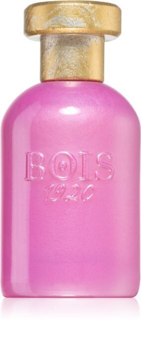 Bois 1920 Le Voluttuose Notturno Fiorentino EDP 100 ml hinta ja tiedot | Naisten hajuvedet | hobbyhall.fi