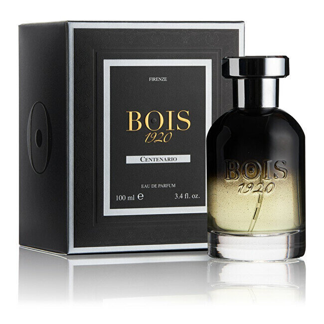 Bois 1920 Centenario EDP , 100ml hinta ja tiedot | Naisten hajuvedet | hobbyhall.fi