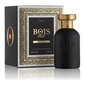 Bois 1920 Oro Nero EDP 100 ml hinta ja tiedot | Naisten hajuvedet | hobbyhall.fi