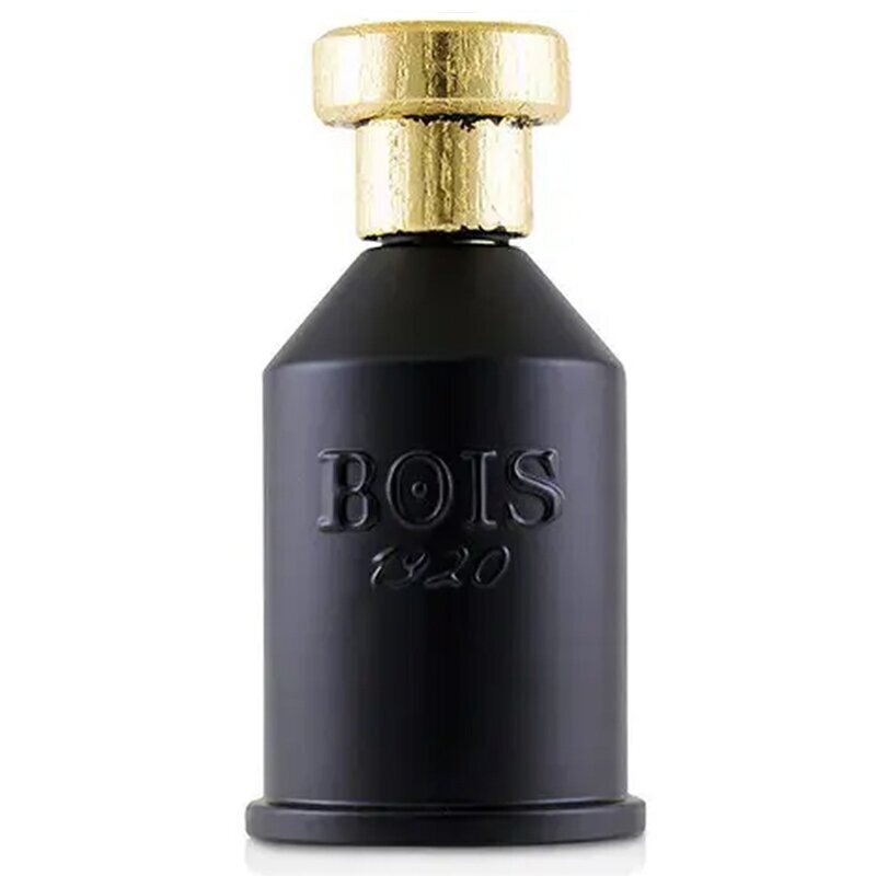 Bois 1920 Oro Nero EDP 100 ml hinta ja tiedot | Naisten hajuvedet | hobbyhall.fi