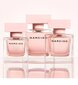 Narciso Rodriguez NARCISO Cristal EDP 50 ml hinta ja tiedot | Naisten hajuvedet | hobbyhall.fi