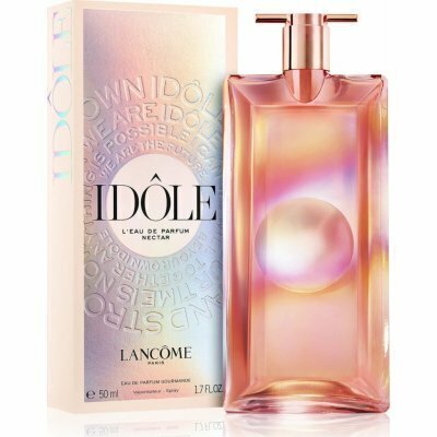 Lancome Idols Nectar EDP hinta ja tiedot | Naisten hajuvedet | hobbyhall.fi