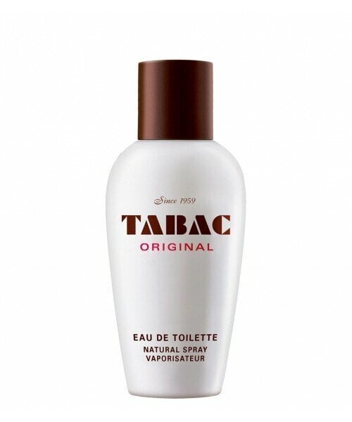 Tabac Original EDT 30 ml hinta ja tiedot | Naisten hajuvedet | hobbyhall.fi