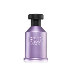 Bois 1920 Sensual Tuberose EDP 100 ml hinta ja tiedot | Bois 1920 Hajuvedet ja tuoksut | hobbyhall.fi