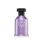 Bois 1920 Sensual Tuberose EDP 100 ml hinta ja tiedot | Naisten hajuvedet | hobbyhall.fi