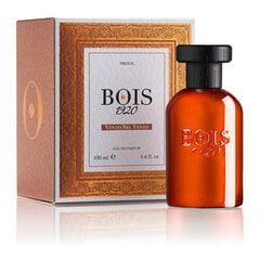 Bois 1920 Vento Nel Vento EDP 100 ml hinta ja tiedot | Bois 1920 Hajuvedet ja kosmetiikka | hobbyhall.fi