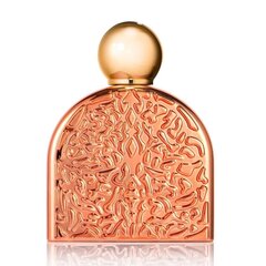 M. Micallef Glamor EDP , 75 ml hinta ja tiedot | Naisten hajuvedet | hobbyhall.fi