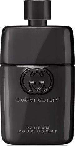 Hajuvesi Gucci Guilty Pour Homme EDP, 90 ml hinta ja tiedot | Miesten hajuvedet | hobbyhall.fi