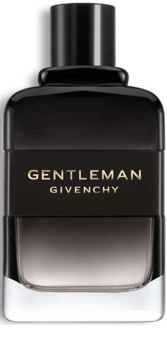 Givenchy Gentleman Boisee EDP 100 ml hinta ja tiedot | Miesten hajuvedet | hobbyhall.fi