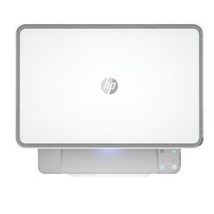 HP 223N4B hinta ja tiedot | Tulostimet | hobbyhall.fi