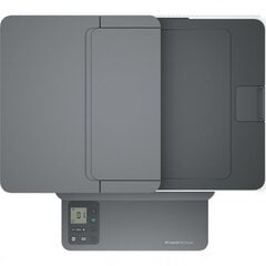 HP 6GX01E hinta ja tiedot | Tulostimet | hobbyhall.fi