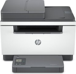 HP INC. 6GX00F#B19 hinta ja tiedot | Tulostimet | hobbyhall.fi