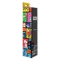 Hiirimatto Line Friends BT21 XXL hinta ja tiedot | Hiiret | hobbyhall.fi