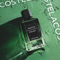 Hajuvesi Lacoste Match Point EDT miehille, 30 ml hinta ja tiedot | Miesten hajuvedet | hobbyhall.fi