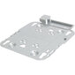 Cisco AIR-AP-BRACKET-1 hinta ja tiedot | Koteloiden lisätarvikkeet | hobbyhall.fi