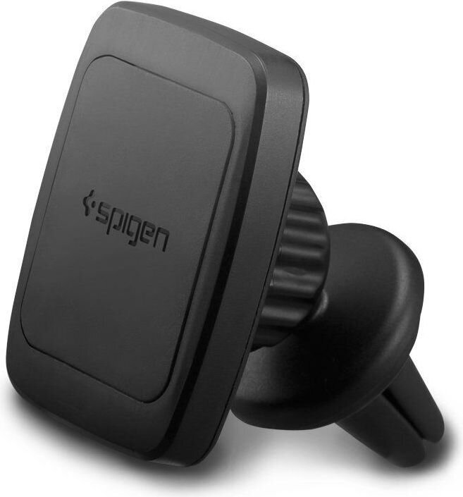 Spigen Kuel H12 magneettinen puhelinteline autoon hinta ja tiedot | Puhelintelineet | hobbyhall.fi